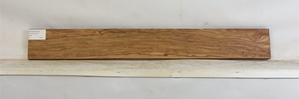 TEAKZAM1385_1