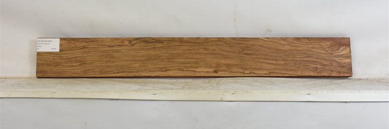 TEAKZAM1385_1