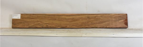 TEAKZAM1385_2