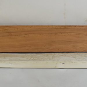 TEAKZAM1386_1