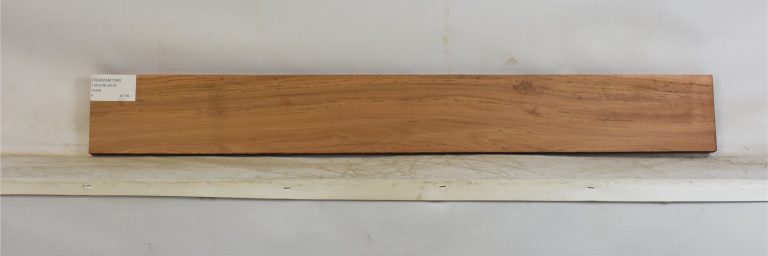 TEAKZAM1386_1