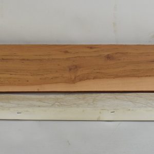 TEAKZAM1387_1