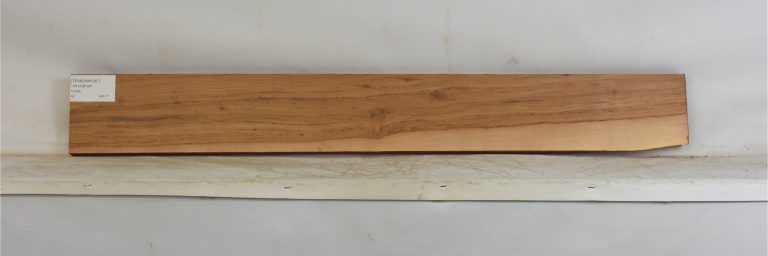 TEAKZAM1387_1