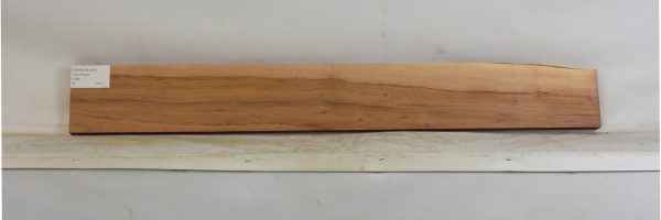 TEAKZAM1387_2