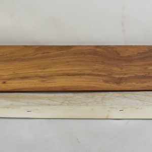 TEAKZAM1388_1