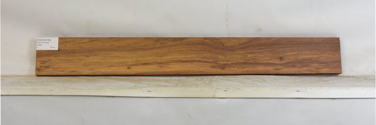 TEAKZAM1388_1