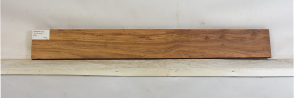 TEAKZAM1388_2