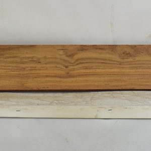 TEAKZAM1389_1