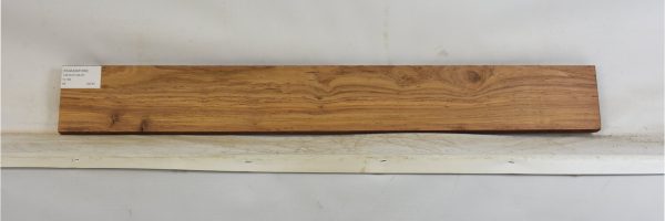 TEAKZAM1389_1
