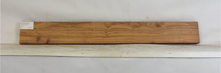 TEAKZAM1389_1