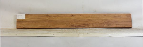 TEAKZAM1389_2