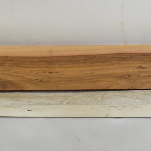 TEAKZAM1390_1