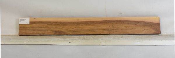 TEAKZAM1390_1