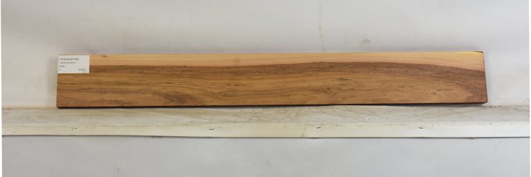 TEAKZAM1390_1