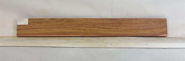 TEAKZAM1390_2