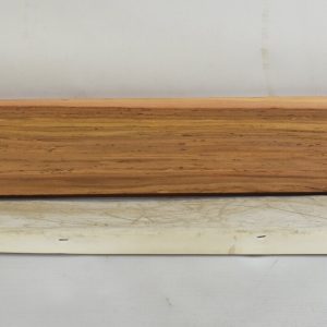 TEAKZAM1391_1