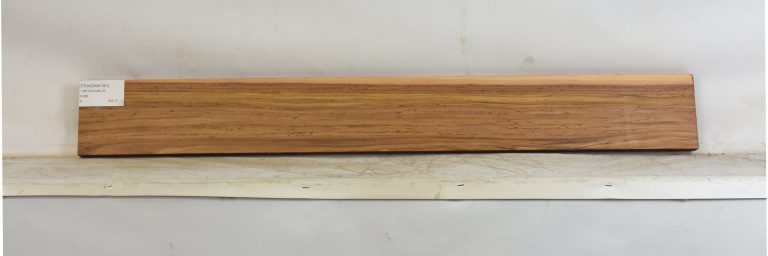 TEAKZAM1391_1