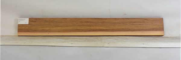 TEAKZAM1391_2