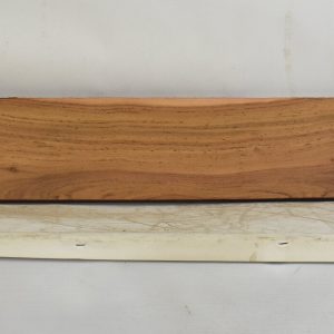 TEAKZAM1392_1