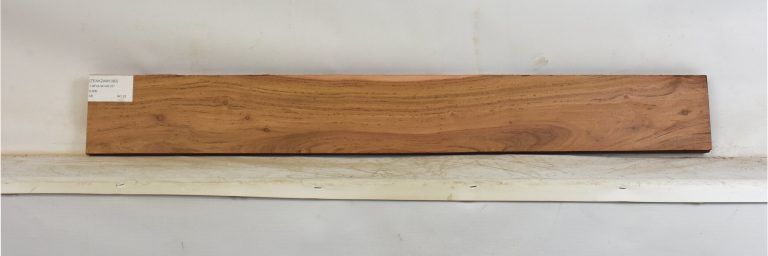 TEAKZAM1392_1