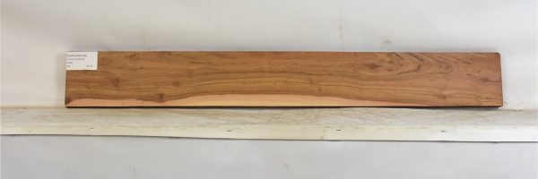 TEAKZAM1392_2