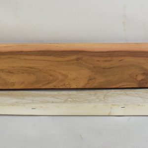 TEAKZAM1393_1