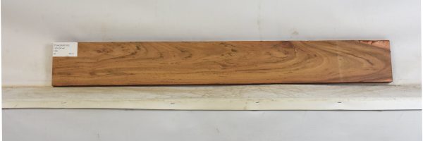 TEAKZAM1393_2