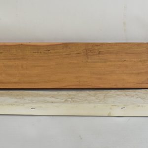 TEAKZAM1394_1