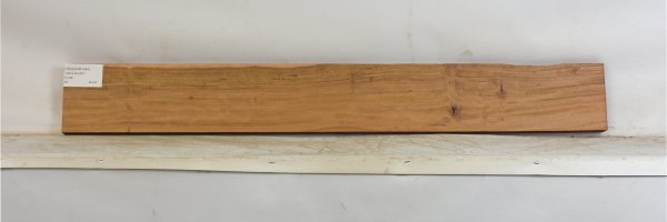 TEAKZAM1394_1