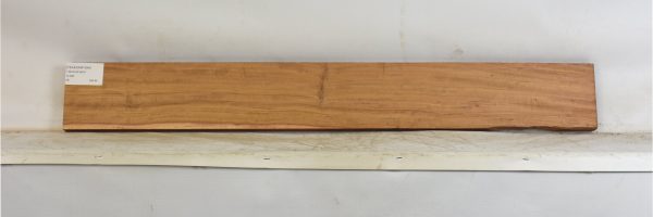 TEAKZAM1394_2