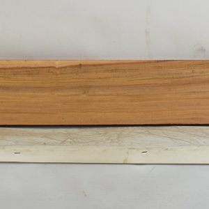 TEAKZAM1395_1