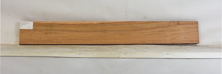 TEAKZAM1395_1