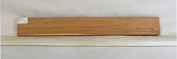 TEAKZAM1395_2
