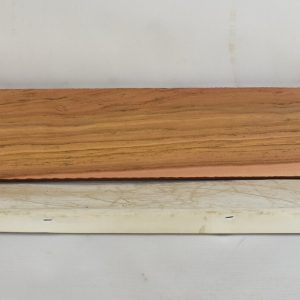 TEAKZAM1396_1
