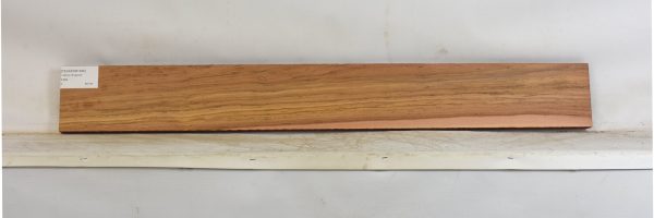 TEAKZAM1396_1