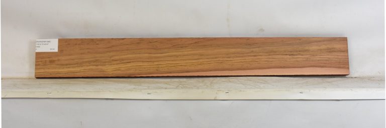 TEAKZAM1396_1