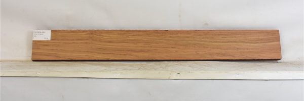 TEAKZAM1396_2