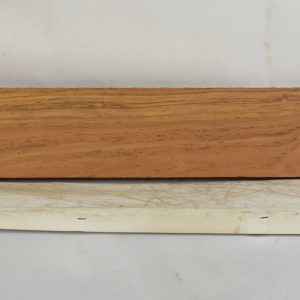 TEAKZAM1397_1