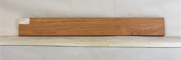 TEAKZAM1397_1