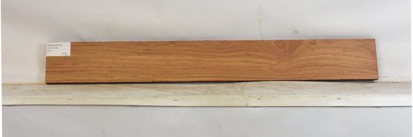 TEAKZAM1397_2