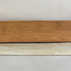 TEAKZAM1398_1