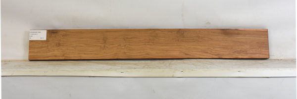 TEAKZAM1398_1