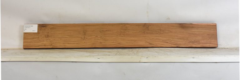 TEAKZAM1398_1