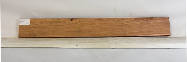 TEAKZAM1398_2