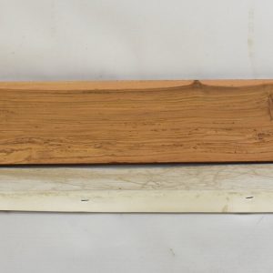 TEAKZAM1399_1