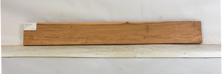 TEAKZAM1399_1