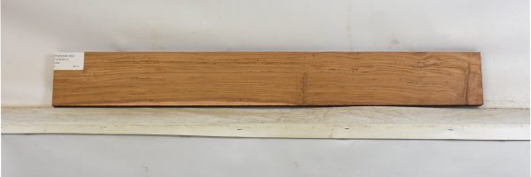 TEAKZAM1399_2
