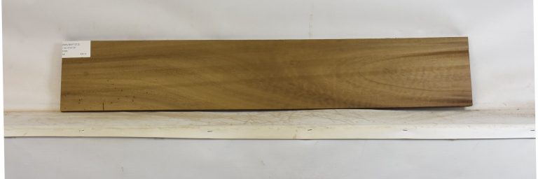 WALNAF1313_1