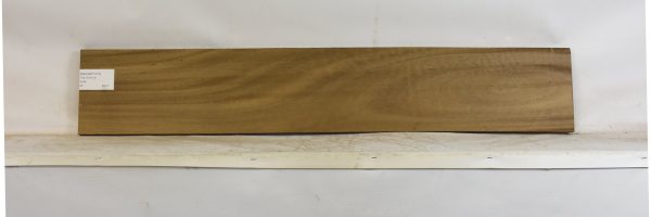 WALNAF1313_2