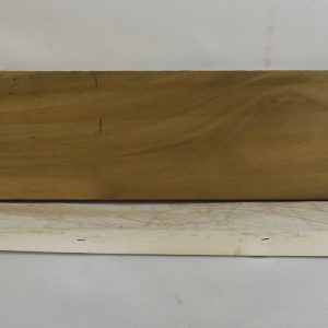 WALNAF1314_1